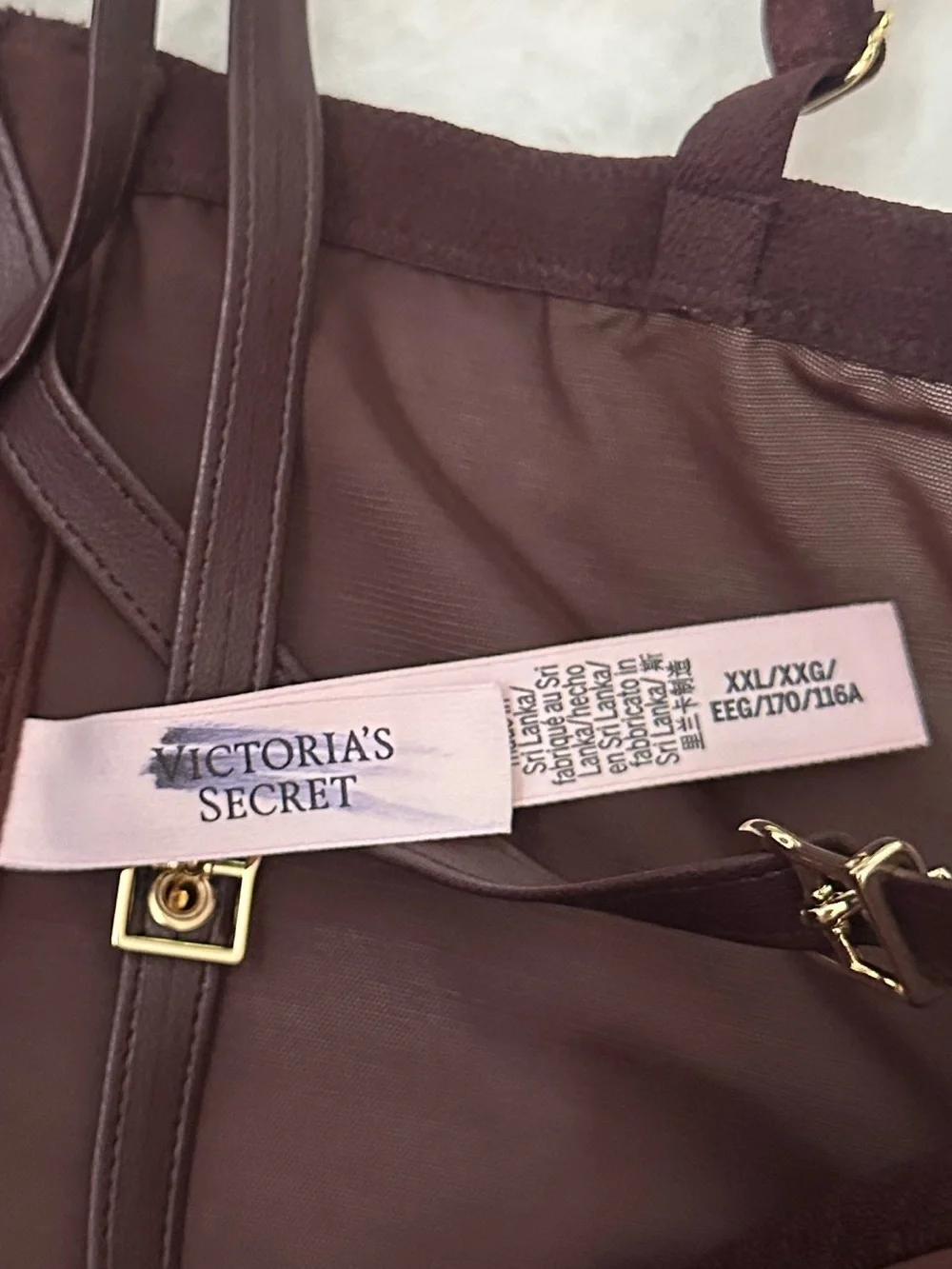 Victorias Secret victoria secret